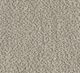 Bernhardt Prado Gray/Tawny California King Upholstered Panel Bed-3