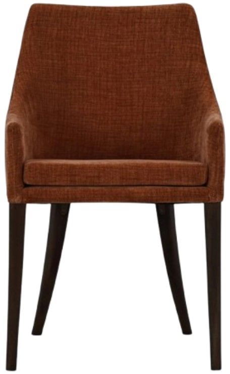 Bramble Savanah Dining Chair-1