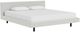 EQ3 Bento King Upholstered Panel Bed-1