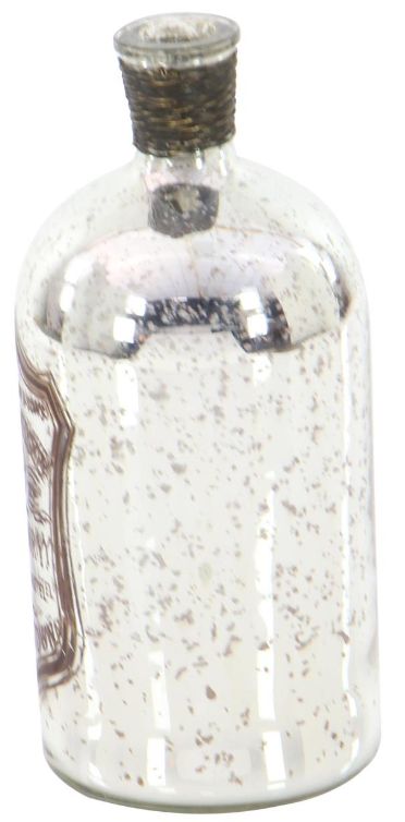 Deco Marche Silver Decorative Objects-1