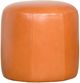 Vanguard® Furniture Customizable Tootsie Ottoman-0
