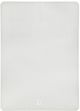 Definitive Technology® DT Custom Install Series In-Wall Rectangular Speaker-0