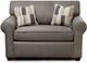 England Furniture Customizable Seabury Twin Sleeper-2