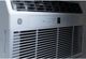 GE® 14,000 BTU's White Thru the Wall Air Conditioner-5
