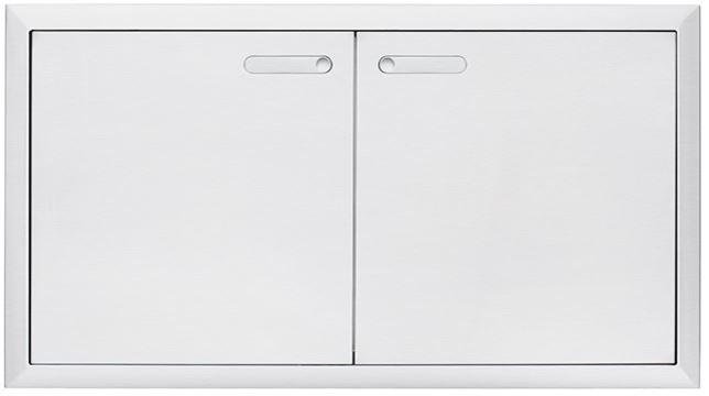 Lynx® Professional Series 42