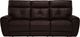 Palliser® Furniture Customizable Aedon Power Reclining Sofa with Power Headrest-1