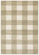 Beige-Ivory
