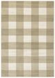 Oriental Weavers™ Georgia 5'x7' Style 7 Area Rug-0