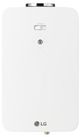 LG LED Smart Home Theater Projector-4