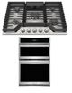 Frigidaire Gallery Cooking 2 Piece Package 464-0
