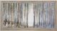 Stylecraft Hidden Creek View Multi-Colored Wall Art-0