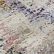 Dalyn™ Rug Company Lumara LM5 Confetti 5'x8' Area Rug-5