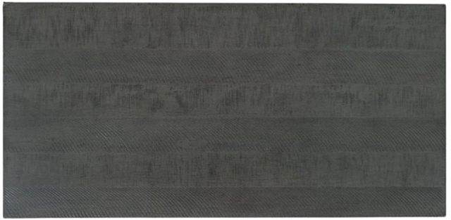 Jofran Inc. Maxton Stone 38" Chest-3