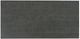 Jofran Inc. Maxton Stone 38" Chest-3