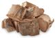 Weber® Apple Wood Chunks-0