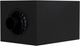 Monitor Audio ICS-8 Subwoofer-1