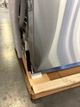 GE Profile™ 24" Fingerprint Resistant Stainless Steel Top Control Built In Dishwasher-3