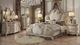 ACME Furniture Picardy Antique Pearl Dresser-2