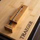 Traeger® Meater® Plus Brown Sugar Wireless Meat Thermometer-2
