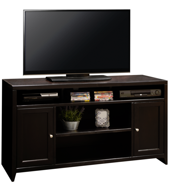 Legends Home Urban Loft 60" Console-0
