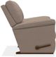 La-Z-Boy® Reese Reclina-Rocker® Cashmere Recliner-4