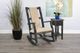 Sunny Designs™ Marina Black Sand Rocker-1