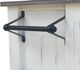Vintage Furniture Martha Service Cart-2