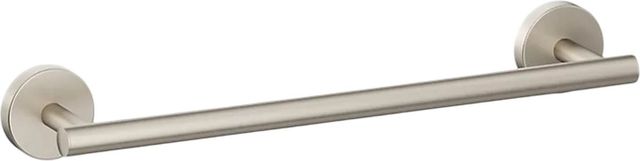 KOHLER® Elate® Vibrant Brushed Nickel 12" Towel Bar-0