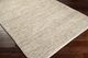 Surya Continental Ivory 5'x8' Area Rug-2