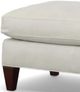 Century® Gunner Ottoman-1
