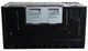 Sharp® 30" 1.9 Cu. Ft. Stainless Steel Over The Range Microwave-3