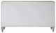 ACME Furniture Kasa Champagne Server-4