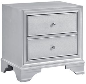 Click to view more images of the product.