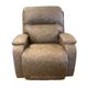 Best Home Furnishings® Maverly Power Rocker Recliner with Heat & Massage-1