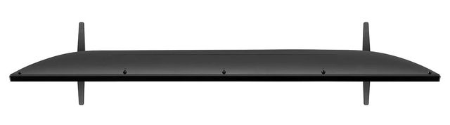 LG UN7300PUF Series 55" 4K Smart UHD TV with AI ThinQ®-4