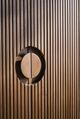 Rowe® Kindred Sesame Cabinet-5