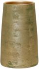 Stylecraft Christmas Green Small Vase-0