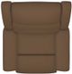 La-Z-Boy® Redwood Canyon Power Wall Recliner-5