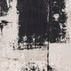 Surya Nuage Black 5'x7' Area Rug-2
