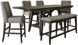 Click to view more images of the product.