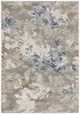 Oriental Weavers™ Easton 5'x8' Style 7 Area Rug-0