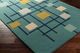 Surya Forum 5'x8' Area Rug-2