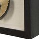 Uttermost® Golden Hour Shadow Box-5