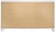 Coaster® Barzini White Dresser-3