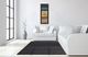 Classy Living Jeni Lee Sandalwood Summer II Wall Art-1