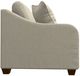 La-Z-Boy® Charlie Porcelain Sofa-3