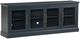 aspenhome® Byron Malta Blue 84" Console-0