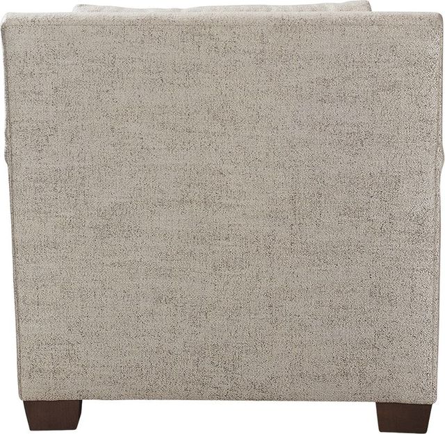 Huntington House Customizable 7294 Saddle Chair-3