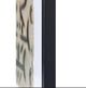 Renwil® Ktir 4-Piece Wall Art Set-5