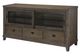 American Drew® Park Studio Entertainment Center 66" Console-0